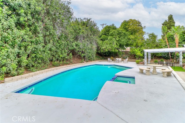 2225 Terraza Place, Fullerton CA: https://media.crmls.org/medias/ea7193df-5911-48ba-b67c-91dad76fc0b3.jpg
