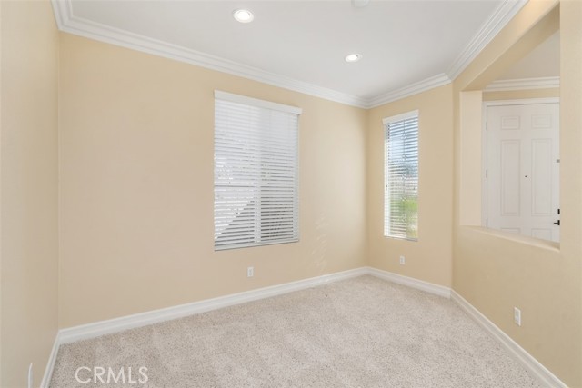 Detail Gallery Image 6 of 49 For 29225 High Ridge Cir, Menifee,  CA 92584 - 3 Beds | 2 Baths