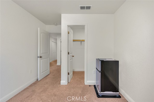 Detail Gallery Image 20 of 41 For 246 Montage, Merced,  CA 95348 - 4 Beds | 4 Baths