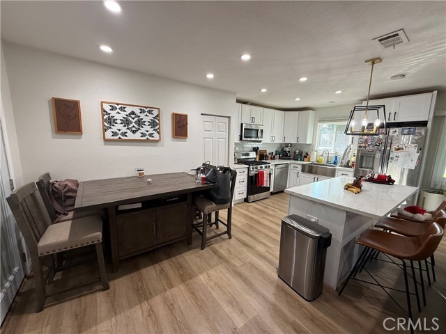 Detail Gallery Image 3 of 17 For 12042 Hackamore Rd, Garden Grove,  CA 92840 - 3 Beds | 2 Baths