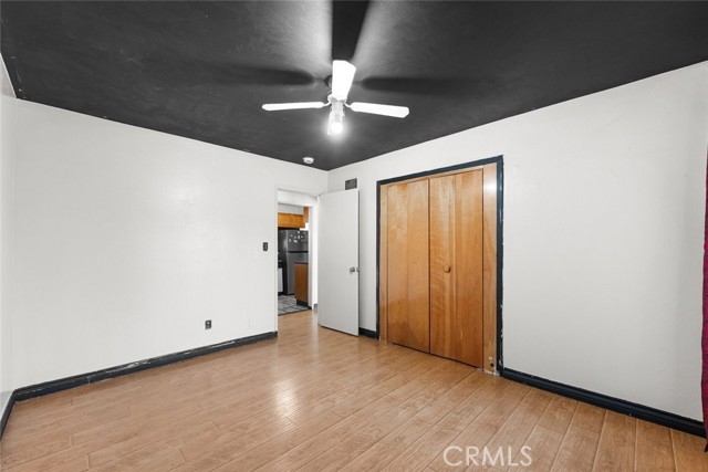 Detail Gallery Image 29 of 68 For 44221 4th St, Lancaster,  CA 93535 - 3 Beds | 2 Baths