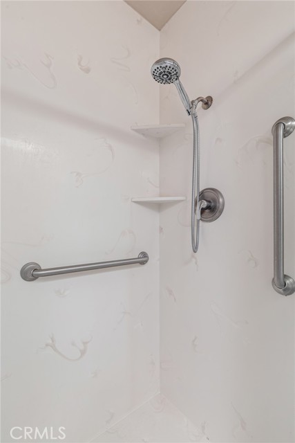 Detail Gallery Image 27 of 32 For 11143 James Pl, Cerritos,  CA 90703 - 3 Beds | 2 Baths