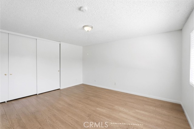 Detail Gallery Image 17 of 62 For 20120 Runnymede St #17,  Winnetka,  CA 91306 - 3 Beds | 2/1 Baths