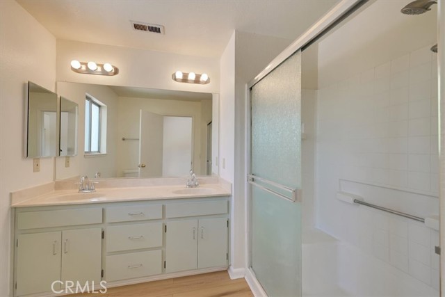 Detail Gallery Image 54 of 75 For 32 Glenshire Ln, Chico,  CA 95973 - 3 Beds | 2/1 Baths