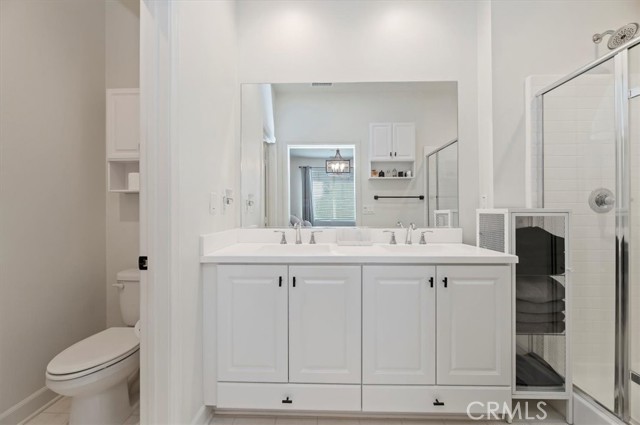 Detail Gallery Image 25 of 39 For 3562 E Moonlight St, Ontario,  CA 91761 - 2 Beds | 2/1 Baths
