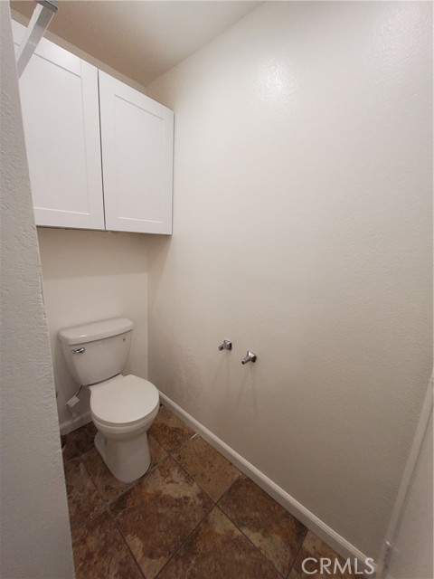 Detail Gallery Image 23 of 30 For 1335 W 139th St #111,  Gardena,  CA 90247 - 3 Beds | 2/1 Baths