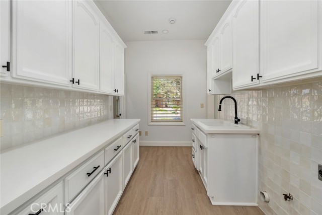 Detail Gallery Image 30 of 75 For 7509 Calle Sagrada, Bakersfield,  CA 93309 - 4 Beds | 5 Baths