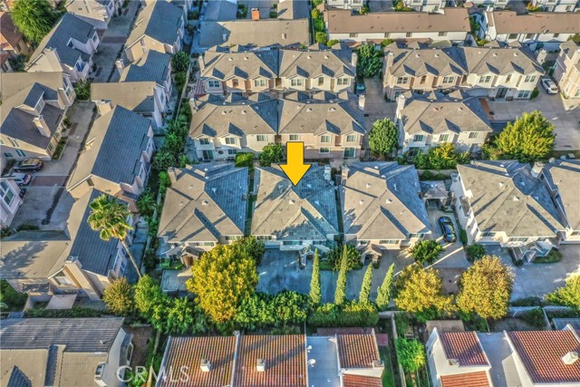 Detail Gallery Image 40 of 40 For 529 S 5th, Arcadia,  CA 91006 - 4 Beds | 3 Baths