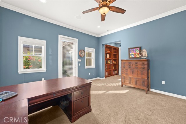 Detail Gallery Image 21 of 59 For 17509 Fairbreeze Ct, Riverside,  CA 92504 - 4 Beds | 3/1 Baths
