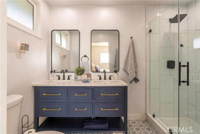 Detail Gallery Image 20 of 34 For 5670 Dogwood St, San Bernardino,  CA 92404 - 3 Beds | 2 Baths