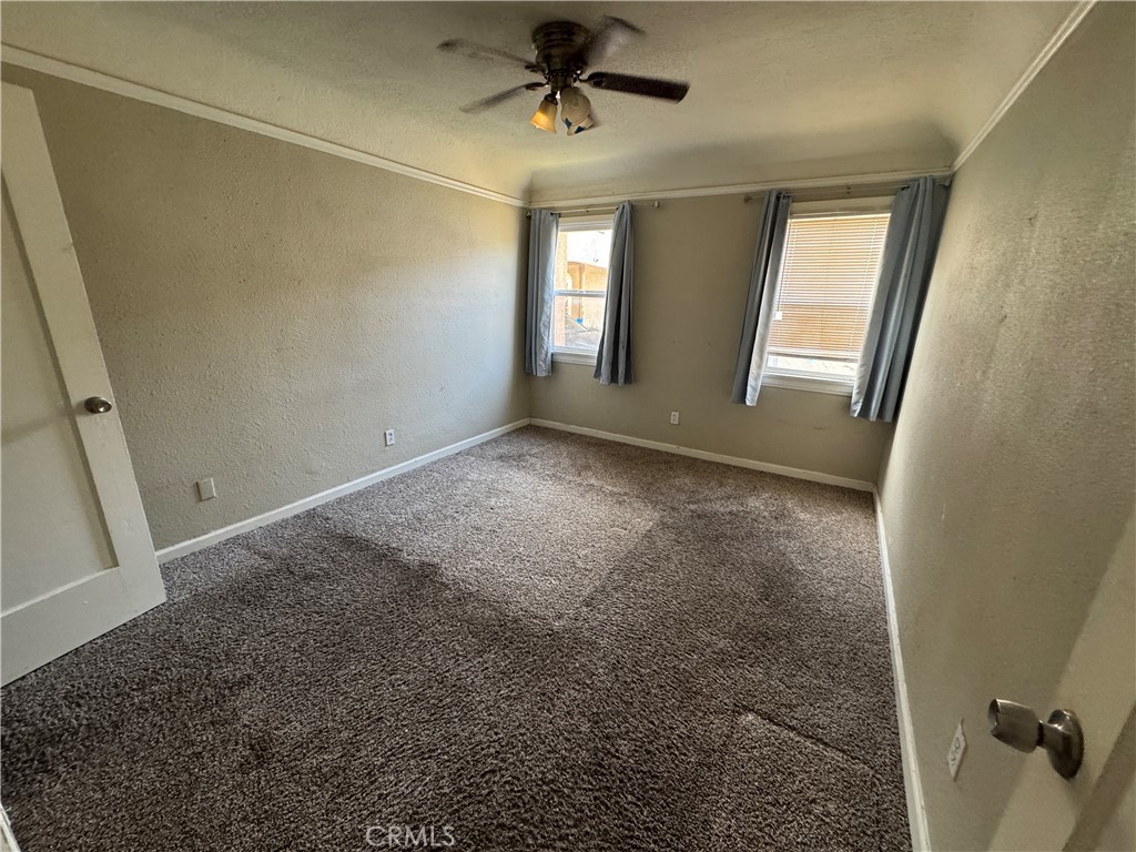 Ea722511 73B3 44Ff B953 84734Db13Bdb 2903 W 78Th Street, Inglewood, Ca 90305 &Lt;Span Style='BackgroundColor:transparent;Padding:0Px;'&Gt; &Lt;Small&Gt; &Lt;I&Gt; &Lt;/I&Gt; &Lt;/Small&Gt;&Lt;/Span&Gt;