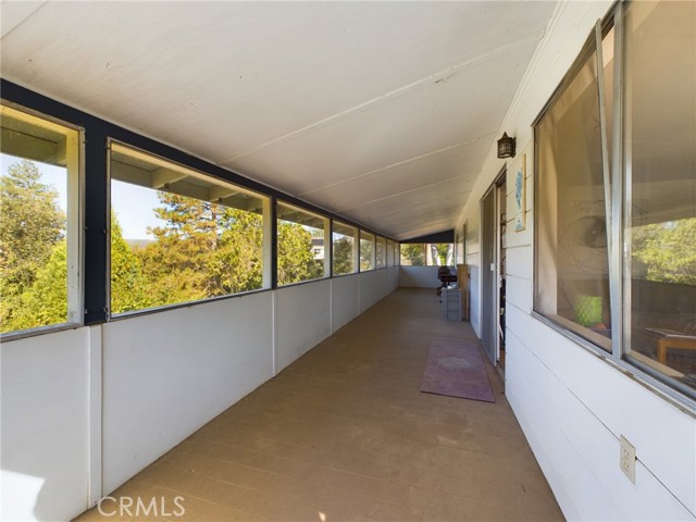 Detail Gallery Image 18 of 57 For 51773 Ponderosa Way, Oakhurst,  CA 93644 - 4 Beds | 2 Baths