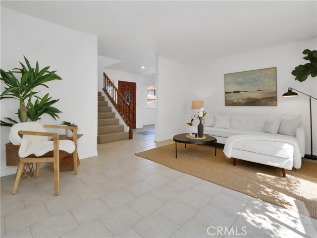 2014 Farrell Avenue, Redondo Beach, California 90278, ,Residential Income,Sold,Farrell,SB21212484