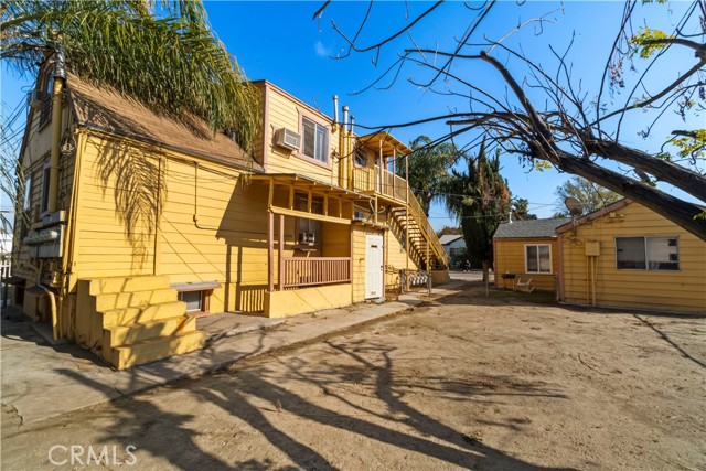 Detail Gallery Image 22 of 35 For 1965 E San Bernardino, San Bernardino,  CA 92408 - – Beds | – Baths