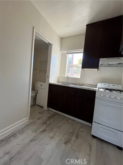 Detail Gallery Image 9 of 13 For 24601 1/2 Richman Dr, Loma Linda,  CA 92354 - 0 Beds | 1 Baths