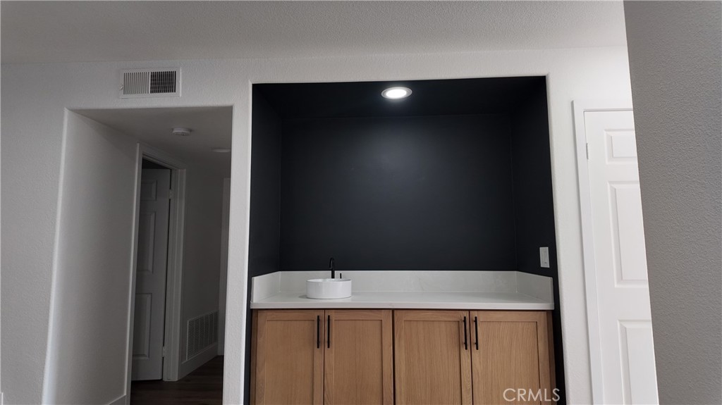 MLS #OC26105534 image #7