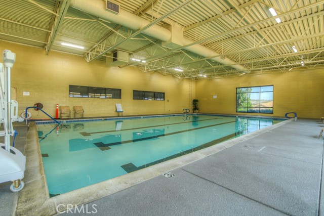 Detail Gallery Image 53 of 53 For 613 Big Spring Dr, Banning,  CA 92220 - 2 Beds | 2 Baths