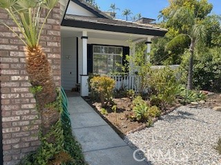 29109 Wayfarer Lane, Lake Elsinore CA: https://media.crmls.org/medias/ea725428-dd55-4afd-ad76-1a5e6df54791.jpg