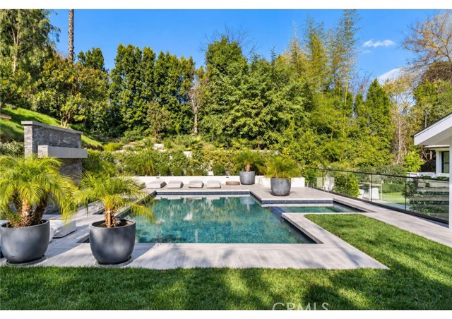 4701 Balboa photo 41