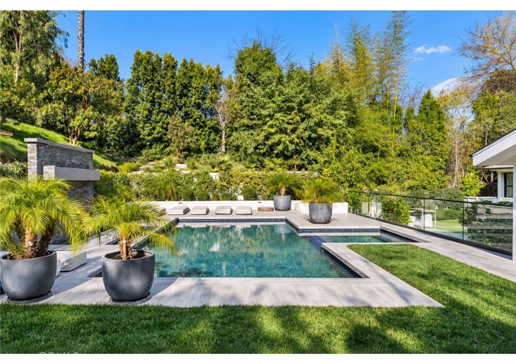 MLS #OC26091175 image #38