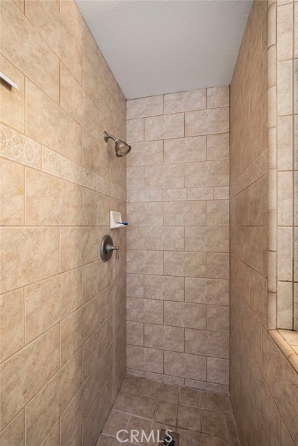 3832 Sourdough, Acton CA: https://media.crmls.org/medias/ea725967-235c-4a7e-8527-f737b906b9cd.jpg