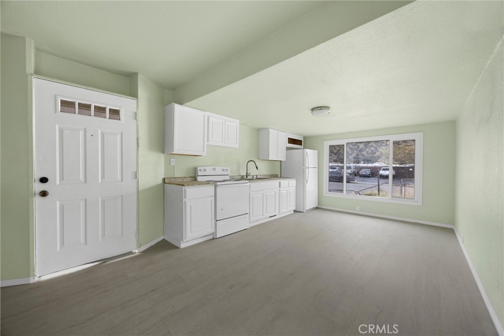 MLS #FR25265676 image #10