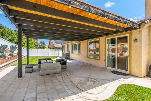 Detail Gallery Image 30 of 42 For 27286 Wedgewood Way, Murrieta,  CA 92562 - 4 Beds | 2 Baths