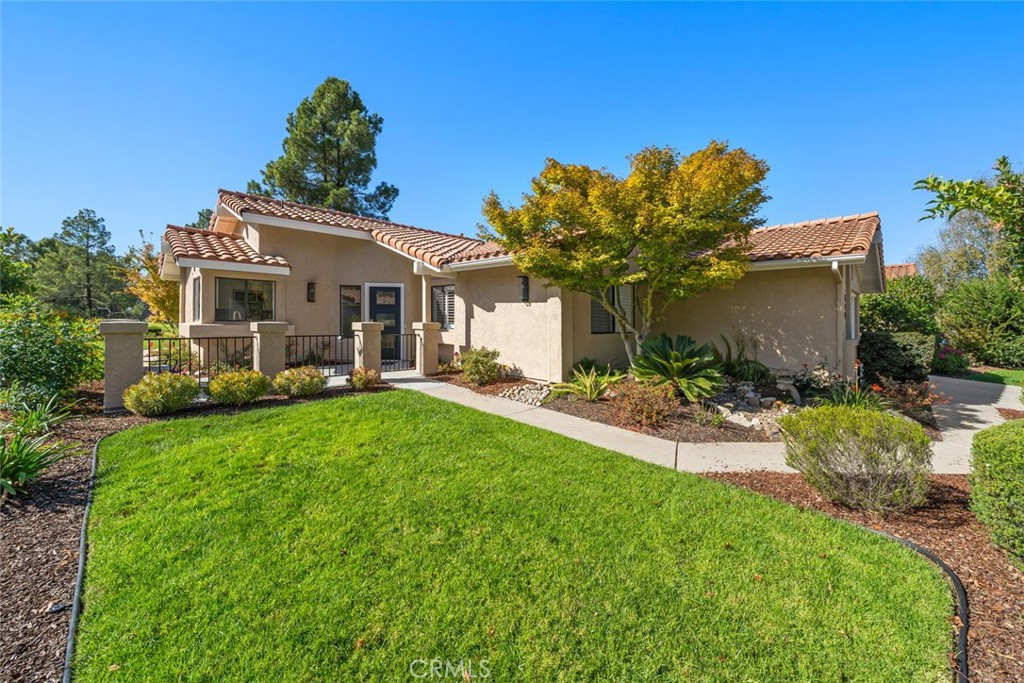 639 Barberry Way