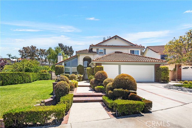 Detail Gallery Image 4 of 75 For 23852 Linnet Cir, Laguna Niguel,  CA 92677 - 4 Beds | 3 Baths