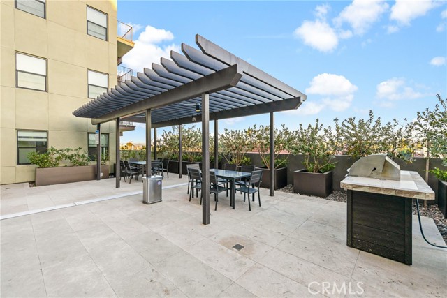 Detail Gallery Image 58 of 59 For 419 N Chandler Ave #401,  Monterey Park,  CA 91754 - 1 Beds | 1/1 Baths