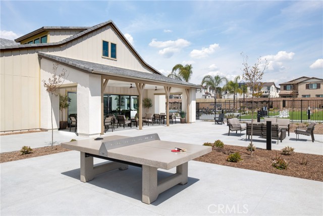 31719 Willowwood Way, Menifee CA: https://media.crmls.org/medias/ea7294d9-3439-479e-9f02-ada5497adb6f.jpg