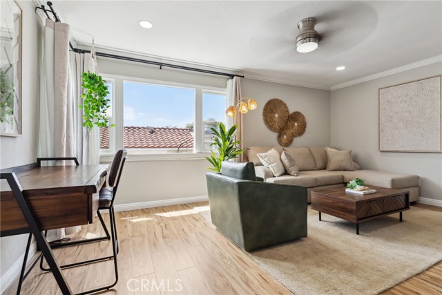 Image 1 of 18 For 4073 Riviera Drive