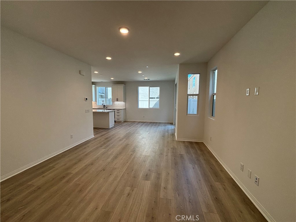 MLS #IG25064824 image #2
