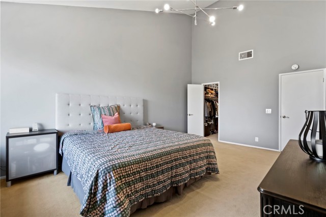2512 Curtis Avenue, Redondo Beach, California 90278, 2 Bedrooms Bedrooms, ,2 BathroomsBathrooms,Residential,Sold,Curtis,SB23119395