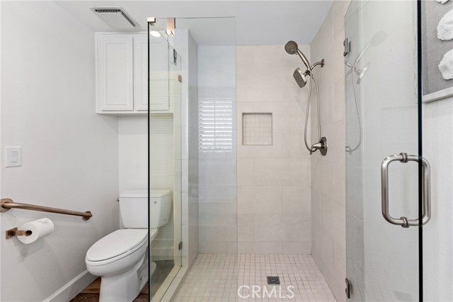 Detail Gallery Image 7 of 46 For 3009 Calle Juarez, San Clemente,  CA 92673 - 3 Beds | 2 Baths