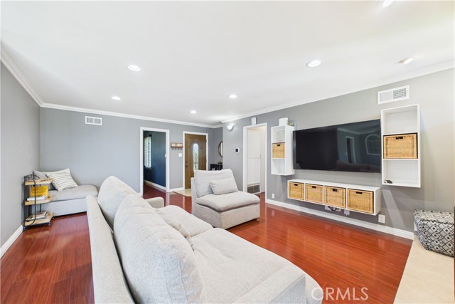 Image 7 of 41 For 8412 San Marino Drive