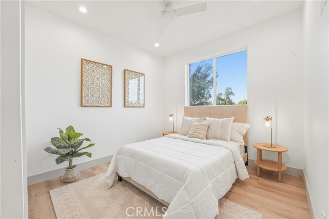 Detail Gallery Image 26 of 36 For 15534 Colorado Ave, Paramount,  CA 90723 - 4 Beds | 2/1 Baths