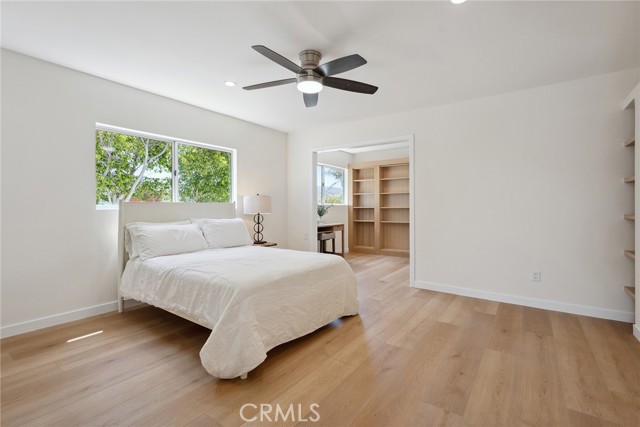 Detail Gallery Image 21 of 37 For 4920 Island View St, Oxnard,  CA 93035 - 4 Beds | 4 Baths
