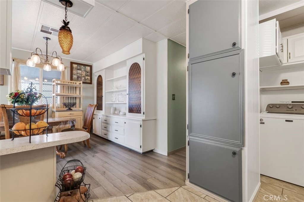 MLS #SR26060253 image #8