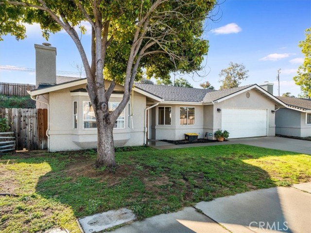 Detail Gallery Image 3 of 43 For 689 Phoebe, Nipomo,  CA 93444 - 3 Beds | 2 Baths