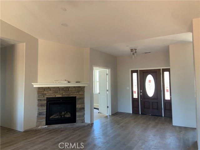Detail Gallery Image 6 of 49 For 218 Sky Oaks Dr, Paradise,  CA 95969 - 3 Beds | 3 Baths