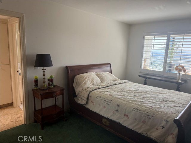 1994 Stanley Avenue, Signal Hill CA: https://media.crmls.org/medias/ea731616-7ca1-42db-bc8a-0a8cb6b22c2f.jpg