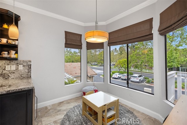 Detail Gallery Image 23 of 51 For 53 Oak Knoll #32,  Coto de Caza,  CA 92679 - 2 Beds | 2 Baths