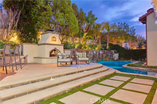 Ea733a63 108c 409c B4f4 14622f0f07e9