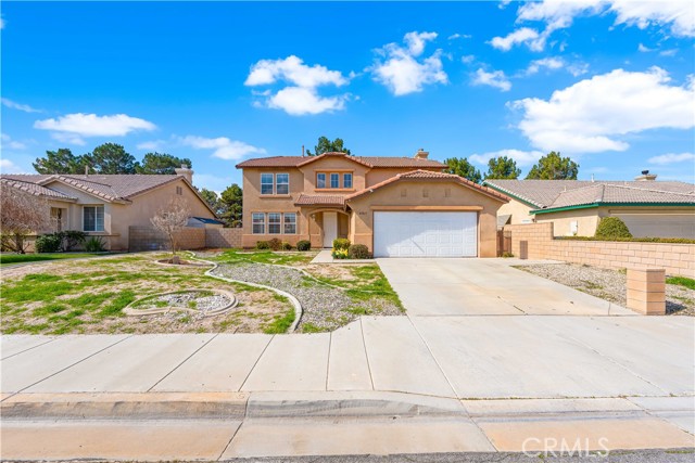 45817 Coventry Court, Lancaster, CA 