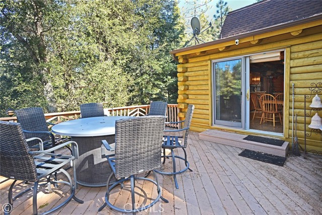 Detail Gallery Image 28 of 48 For 1217 Azalea Dr, –,  CA 93222 - 3 Beds | 2 Baths