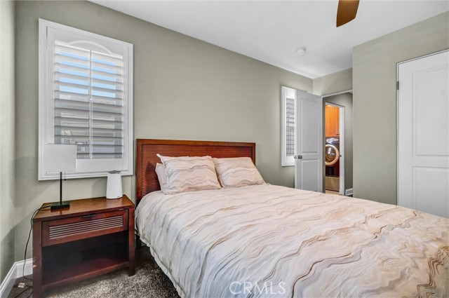 206 E Balboa Boulevard, Newport Beach, California 92661, 3 Bedrooms Bedrooms, ,3 BathroomsBathrooms,Residential Lease,For Rent,206 E Balboa Boulevard,CRIV25010739