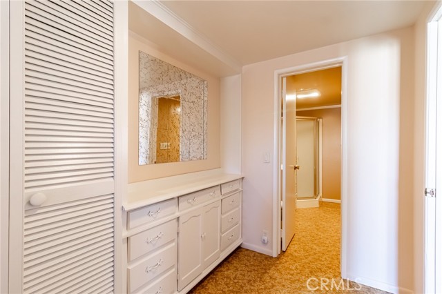 Detail Gallery Image 28 of 38 For 16646 Athol St, Fontana,  CA 92335 - 3 Beds | 2 Baths