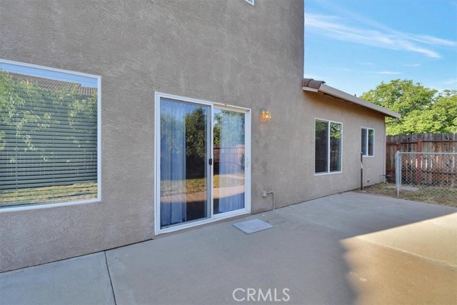 1882 Hunji Drive, Yuba City CA: https://media.crmls.org/medias/ea735101-72d0-4882-8be0-dd5e0536b0d3.jpg