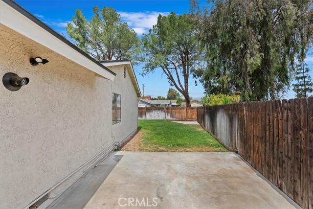 Image 33 of 34 For 2266 Mcneil Circle